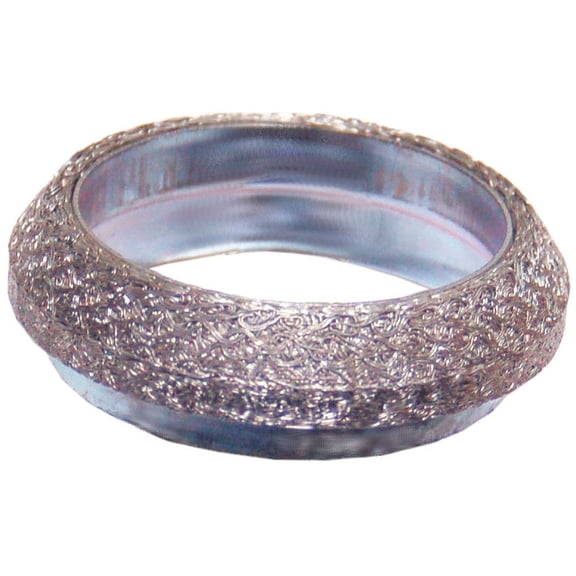 For Chevrolet C1500 GMC K2500 K1500 BRExhaust Exhaust Pipe Flange Gasket