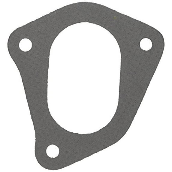 For Ford Bronco II Ranger Mazda Navajo BRExhaust Exhaust Pipe Flange Gasket