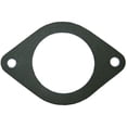 thumbnail image 1 of For Chevrolet C1500 K1500 Express BRExhaust Exhaust Pipe Flange Gasket, 1 of 2