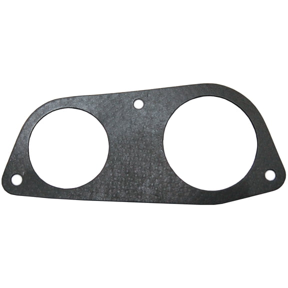 For Chevrolet Suburban C3500 C2500 BRExhaust Exhaust Pipe Flange Gasket