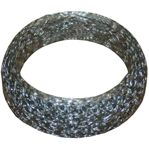 Bosal 256-1138 Exhaust Pipe Flange Gasket