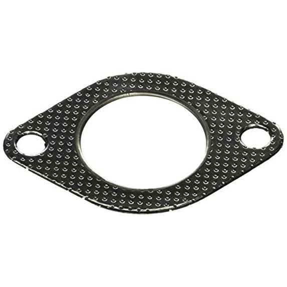 Bosal Exhaust Pipe Flange Gasket P/N:256-444 Fits select: 2001-2008 FORD ESCAPE, 2008-2009 SUBARU OUTBACK
