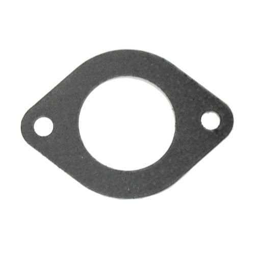 Bosal Exhaust Pipe Flange Gasket P/N:256-535 Fits select: 2009-2013 INFINITI G37, 2010-2013 FORD TRANSIT CONNECT