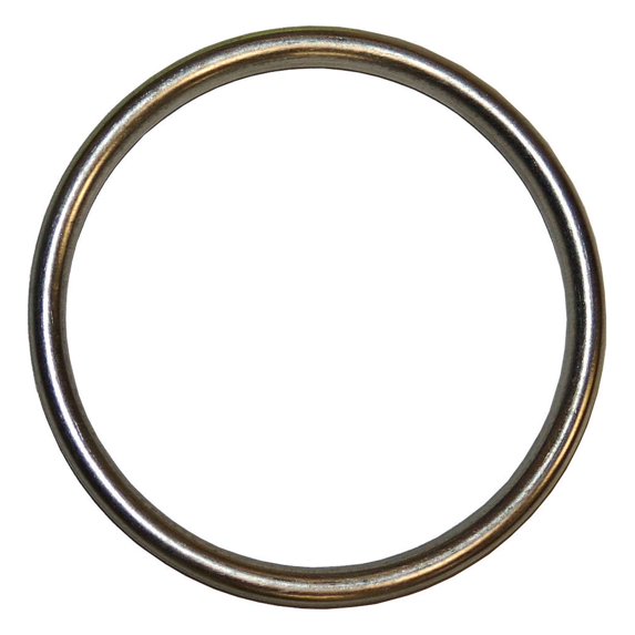 Bosal Exhaust Pipe Gasket