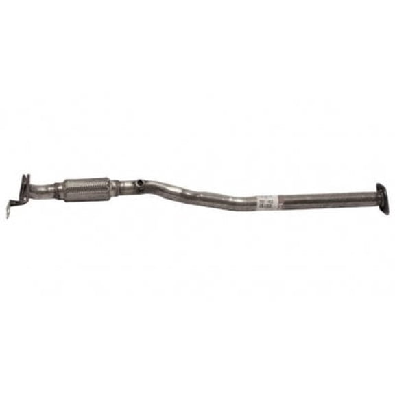Bosal Exhaust Pipe P/N:802 453 Fits select: 2000-2005 HYUNDAI ACCENT