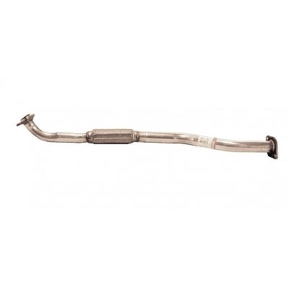 Bosal Exhaust Pipe P/N:813 767 Fits select: 1996-2001 NISSAN ALTIMA