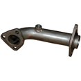 thumbnail image 1 of Bosal Exhaust Pipe P/N:Vfm 3001 Fits select: 1999-2001 MAZDA PROTEGE, 1 of 1