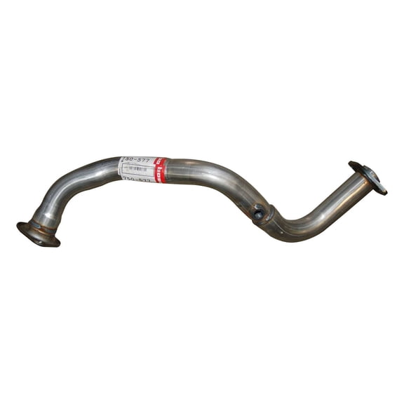Bosal Exhaust Pipe