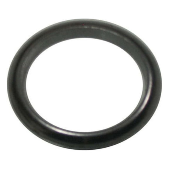 Bosal Exhaust Seal Ring Fits select: 1987-1993 BMW 325, 1987-1988 BMW 528