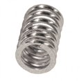 thumbnail image 1 of Bosal Exhaust Spring P/N:251-203 Fits select: 1997-2006 HONDA CR-V, 2001-2005 HONDA CIVIC LX, 1 of 2