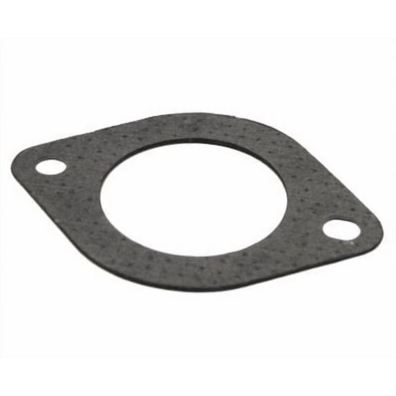 For Nissan 280ZX Sentra INFINITI M30 BRExhaust Exhaust Pipe Flange Gasket