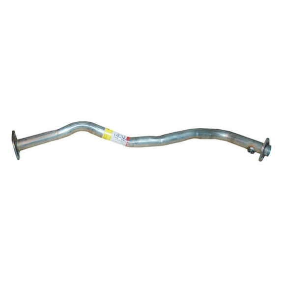 Bosal Header Pipe Fits select: 1999-2000 NISSAN FRONTIER, 2000 NISSAN XTERRA