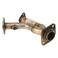thumbnail image 1 of Bosal Header Pipe 700-039, 1 of 2