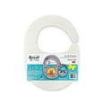 thumbnail image 1 of Bosal In-R-Form DS Foam Stabilizer Bibbity Bibs, 1 of 2