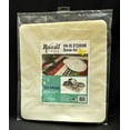 thumbnail image 1 of Bosal In-R-Form Sew-In Foam Stabilizer-Dry Ideas Drying Mat, 1 of 2