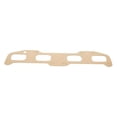 thumbnail image 1 of Bosal 256-1085 Exhaust Gasket, 1 of 1