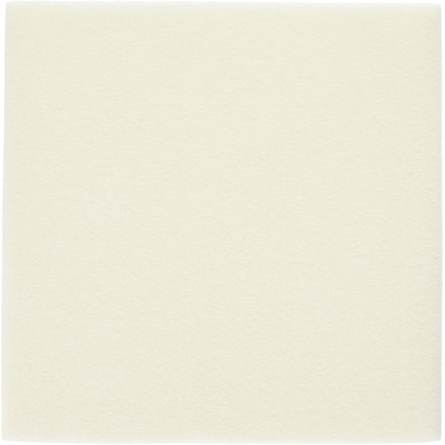 Bosal in RForm inR SingleSided Fusible Foam Stabilizer6"X6" 12/Pkg