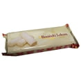 thumbnail image 1 of Bosanski Lokum, Tea Biscuits (Klas) 180 g (6.35 oz), 1 of 1