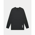 thumbnail image 1 of Bosca Long Sleeve, 1 of 5