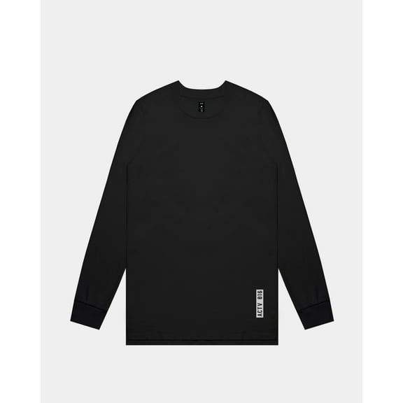 Bosca Long Sleeve