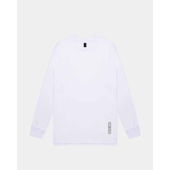 Bosca Long Sleeve