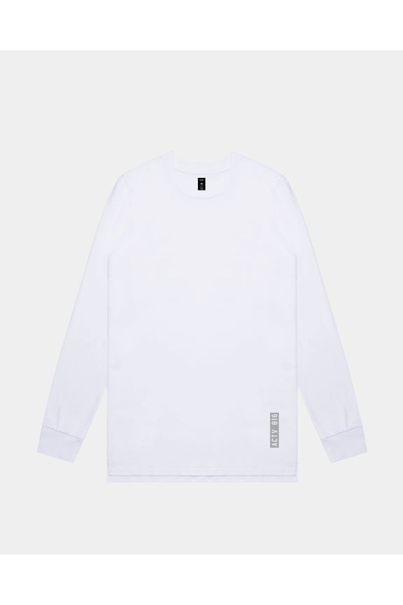 Bosca Long Sleeve