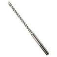 thumbnail image 1 of Bosch 0.5 x 21 Inches SDS-Max Speed-X Rotary Hammer Bit with Centering Tip, 1 of 10
