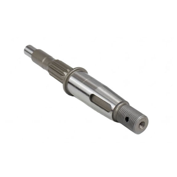 Bosch 00093062 Drive Shaft - OEM PART