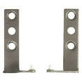 thumbnail image 1 of Bosch 00097154 Hinge - OEM Part, 1 of 1