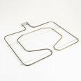 thumbnail image 1 of Bosch 00144648 Heating Element - OEM Part, 1 of 1