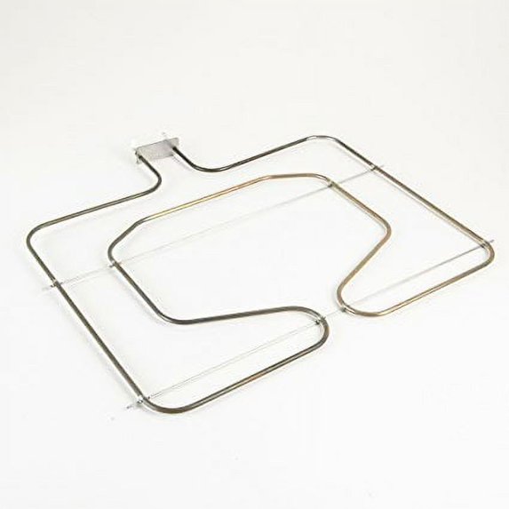 Bosch 00144648 Heating Element - OEM Part