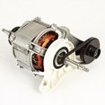 thumbnail image 1 of Bosch 00145534 Motor - OEM Part, 1 of 1