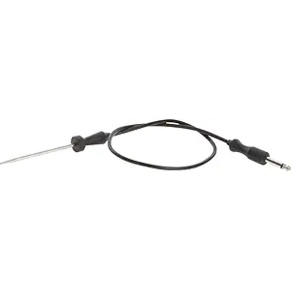 Bosch 00156838 Oven Meat Probe