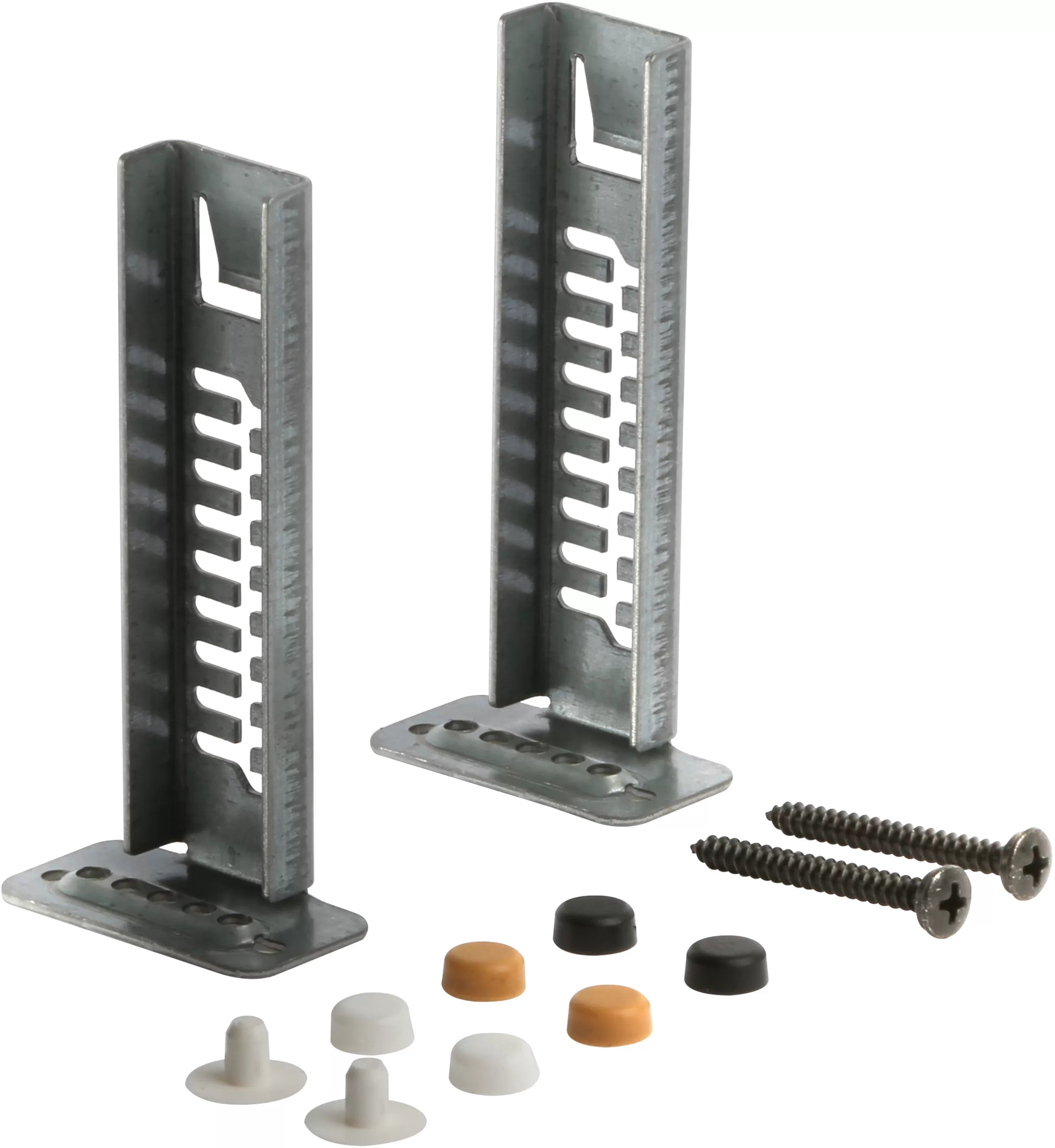 Bosch 00166034 Fixing Kit (Genuine Oem Part)