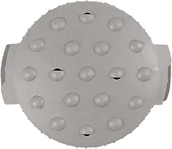 Bosch 00167301 Dishwasher Large Item Spray Head