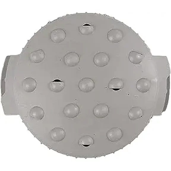 Bosch 00167301 Dishwasher Large Item Spray Head