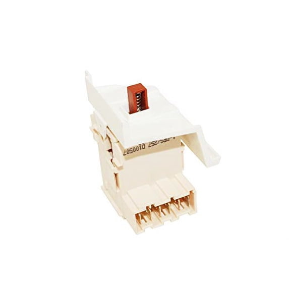 Bosch 00175338 Switch - OEM Part