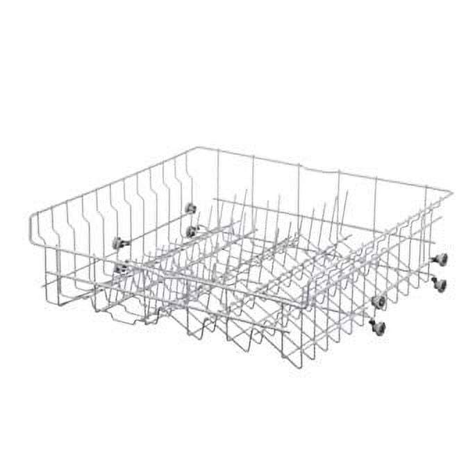 Bosch 00207799 Basket - OEM Part