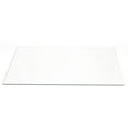 thumbnail image 1 of Bosch 00219357 Glass Panel - OEM Part, 1 of 1