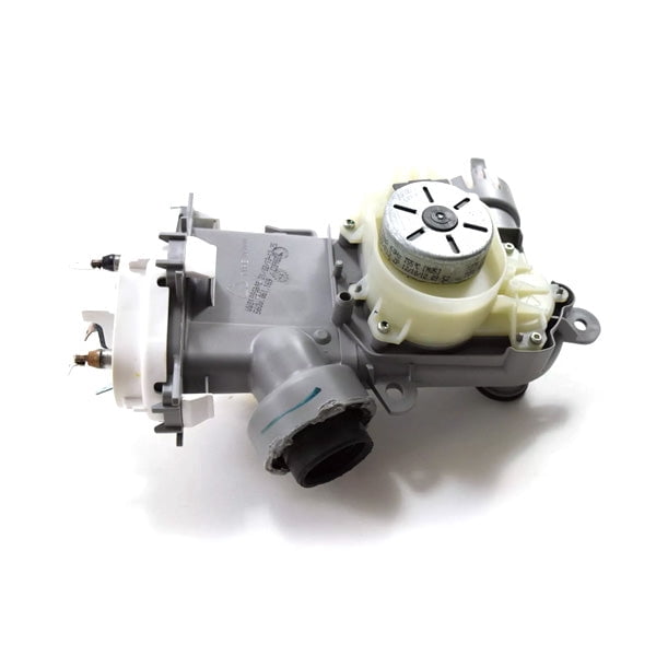 Bosch 00219639 Instantaneous Water Heater (Genuine Oem Part)