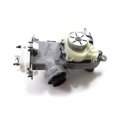 thumbnail image 1 of Bosch 00219639 Instantaneous Water Heater (Genuine Oem Part), 1 of 1