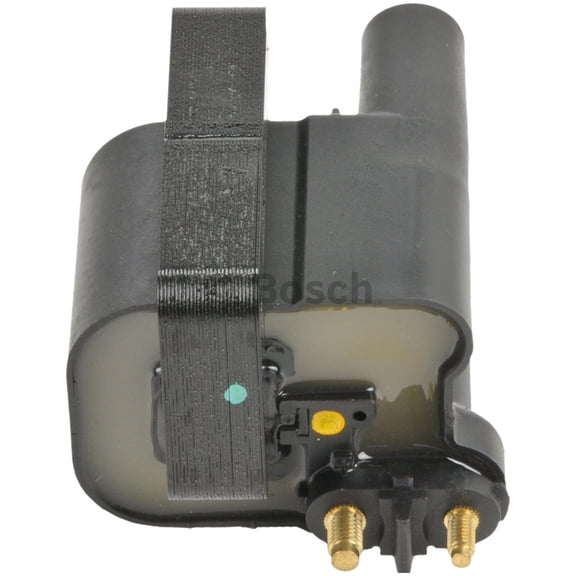 Bosch 00230 IG IGN. COIL