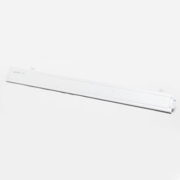 Bosch Mullion Heater 00249932 OEM Part