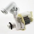 thumbnail image 1 of Bosch 00261687 Pump Drain - OEM Part, 1 of 1