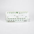 thumbnail image 1 of Bosch 00266746 Control Module - OEM Part, 1 of 1