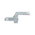thumbnail image 1 of Bosch 00298567 Hinge - OEM Part, 1 of 2