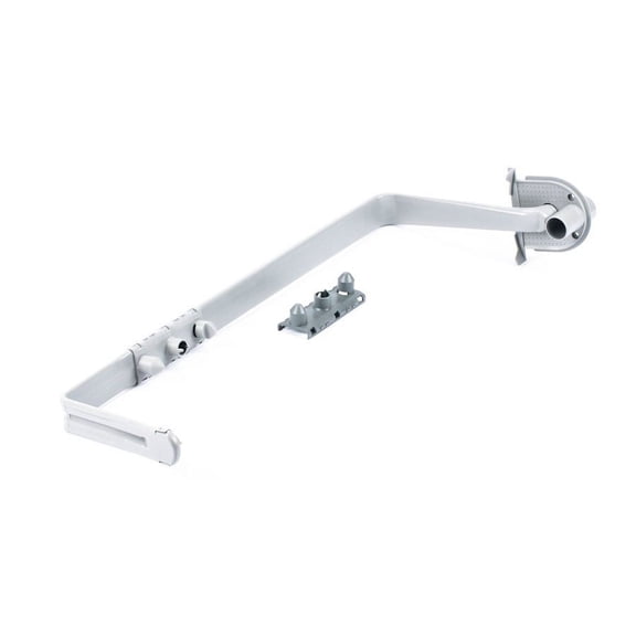 Bosch 00350321 Tube - OEM Part