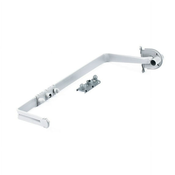 Bosch 00350321 Tube - OEM Part