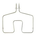 thumbnail image 1 of Bosch 00367649 Heating Element - OEM Part, 1 of 1