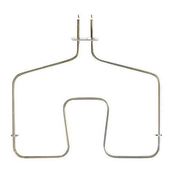 Bosch 00367649 Heating Element - OEM Part